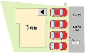 福岡県北九州市八幡西区春日台４丁目