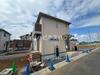 流山セントラルパーク駅より徒歩13分 新築の賃貸物件