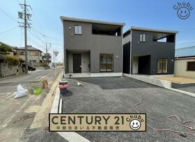 愛知県大府市神田町３丁目