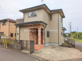 千葉県成田市並木町