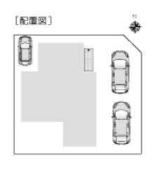 新潟県新潟市西区鳥原