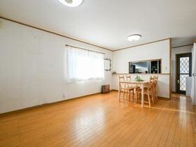 兵庫県神戸市垂水区朝谷町