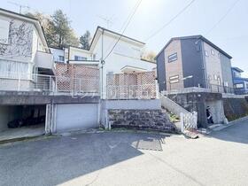 東京都八王子市横川町