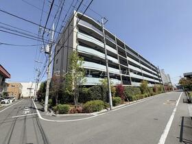 プライム西八王子　中古マンション