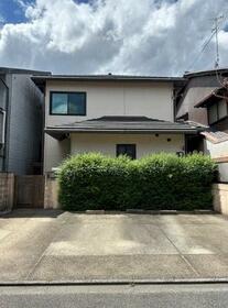 京都府京都市上京区今出川通寺町西入２筋目上る柳風呂町