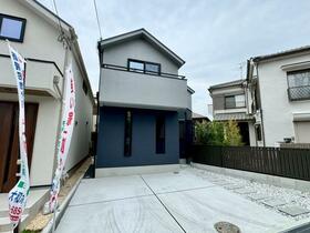 大阪府豊中市上野東２丁目