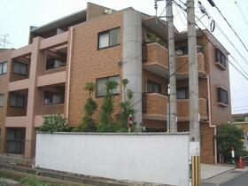 グランドムール草津