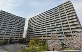 クレストプライムレジデンス　アベニュー弐番街