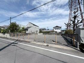 大阪府茨木市鮎川３丁目