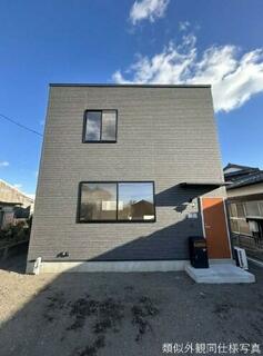 代表画像_外観@241006043063