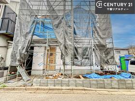 千葉県船橋市大穴南２丁目