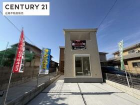 奈良県天理市田部町