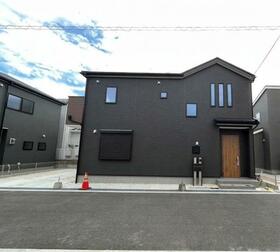 大阪府岸和田市岸城町