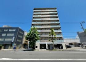 ル・パルトネール京都丹波口