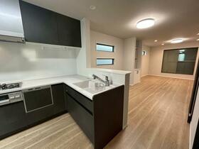 大阪府摂津市東別府２丁目