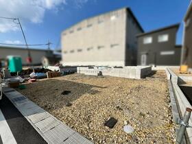 滋賀県東近江市林田町