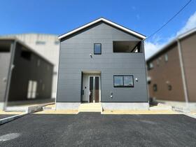 滋賀県東近江市林田町