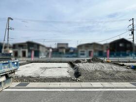 滋賀県愛知郡愛荘町石橋