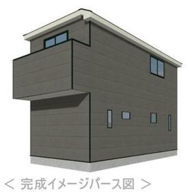 滋賀県近江八幡市安養寺町