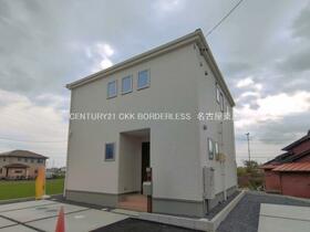 愛知県尾張旭市東印場町二反田