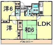 フェリーチェ尼崎のイメージ