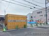 摂津市駅より徒歩12分 3階 新築の賃貸物件
