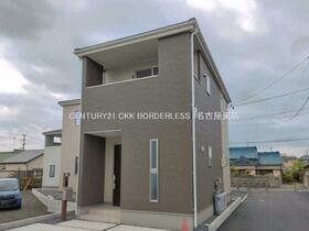 愛知県尾張旭市東印場町二反田