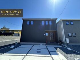 愛知県尾張旭市東印場町二反田