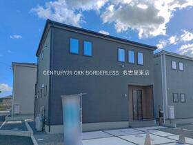 愛知県尾張旭市東印場町二反田