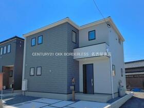 愛知県尾張旭市東印場町二反田