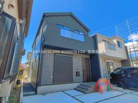 愛知県名古屋市守山区小幡２丁目