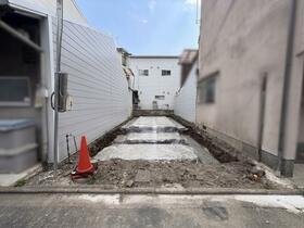京都府京都市下京区梅小路東町
