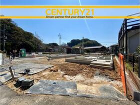 福岡県遠賀郡水巻町吉田東１丁目