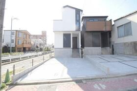 愛知県名古屋市北区川中町