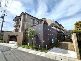 パラドール嵯峨嵐山・四季彩苑