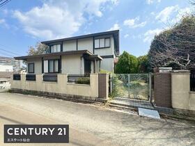 宮城県多賀城市中央２丁目