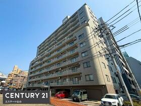 ダイアパレス西公園