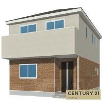 熊本県合志市須屋