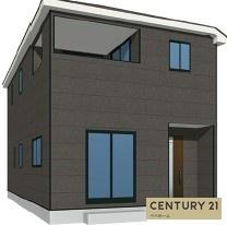 熊本県宇城市松橋町両仲間