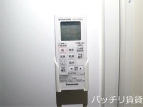 福岡県福岡市城南区梅林２丁目（賃貸アパート1K・1階・21.30㎡） その12