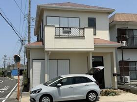三重県三重郡川越町大字南福崎