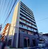シーズンフラッツ菊川 10階 築1年4ヶ月の賃貸物件