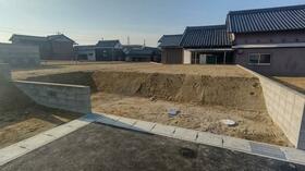 三重県四日市市釆女町