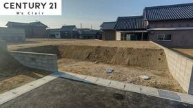 三重県四日市市釆女町