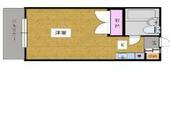 ローレルコートのイメージ