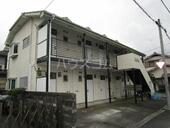 ローレルコートのイメージ