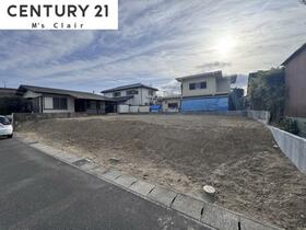 愛知県弥富市鎌倉町外分