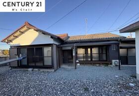 三重県津市河芸町中別保