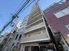 ルフレ深川イースト 3階 築8年4ヶ月の賃貸物件