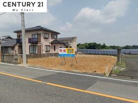 三重県四日市市小林町
